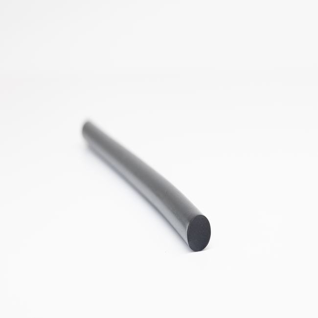 Uplotnitel Dlya Okon Alyuminiyevykh