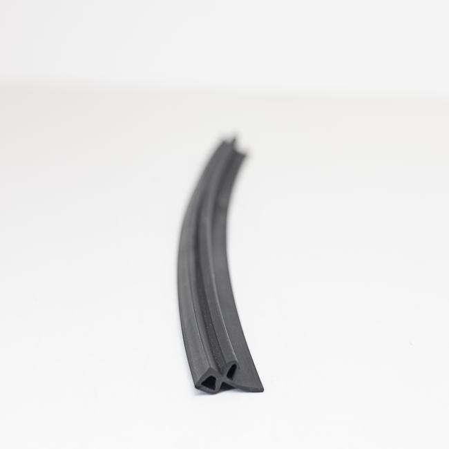 Uplotnitel Dlya Okon Alyuminiyevykh