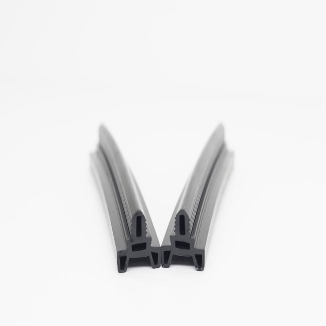 Uplotnitel Dlya Okon Alyuminiyevykh