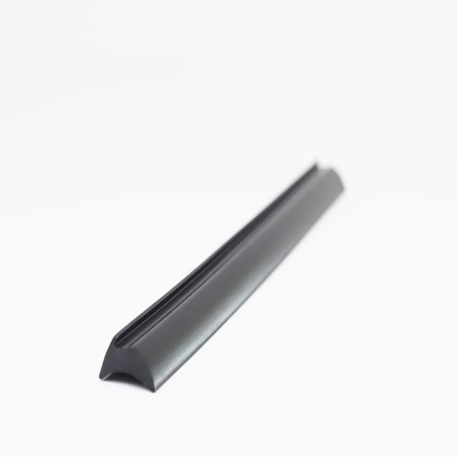 Uplotnitel Dlya Okon Alyuminiyevykh