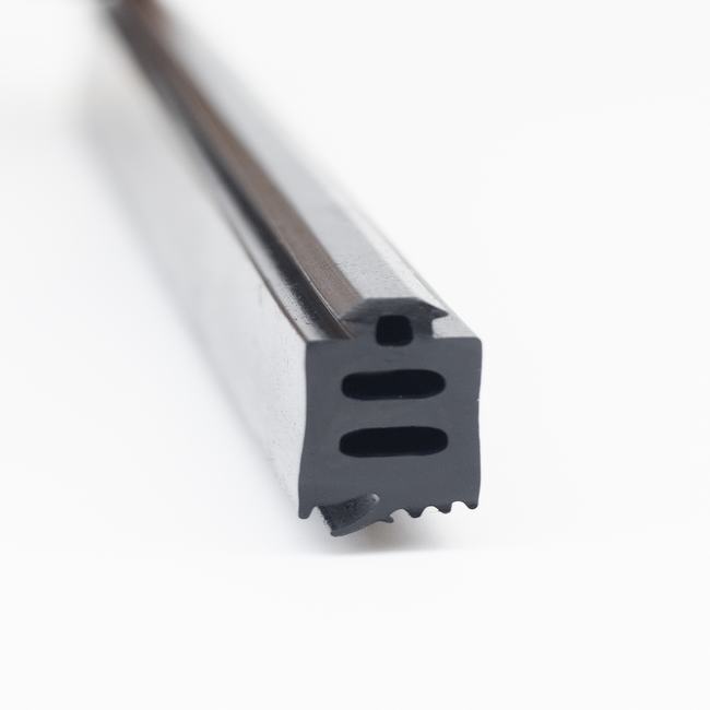 Uplotnitel nyye Prokladki EPDM V