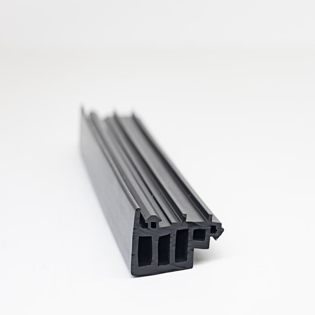 Uplotnitel nyye Prokladki EPDM V