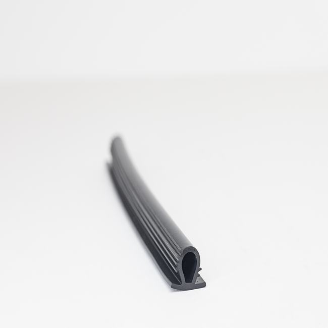 EPDM Prokladki Uplotnitel Nyye