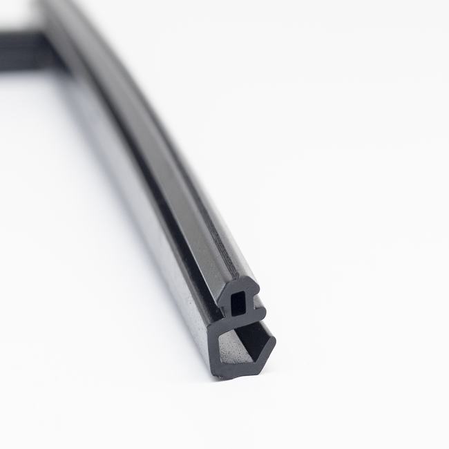 EPDM Prokladki Uplotnitel Nyye