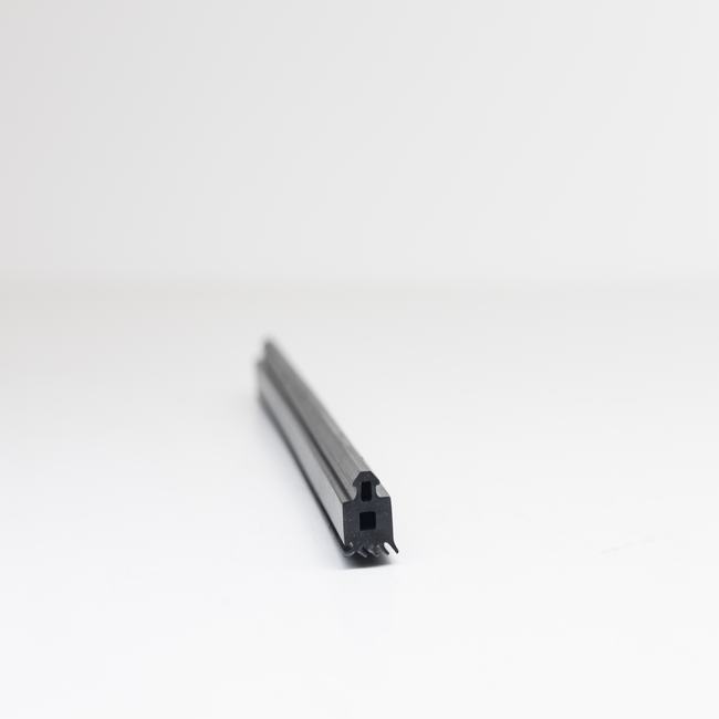 EPDM Prokladki Uplotnitel Nyye