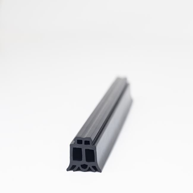 EPDM Prokladki Uplotnitel Nyye