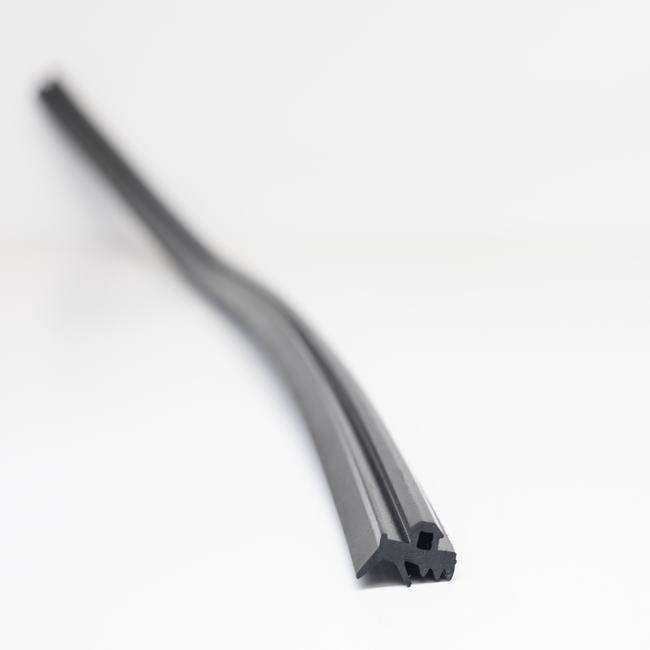 EPDM Prokladki Uplotnitel Nyye
