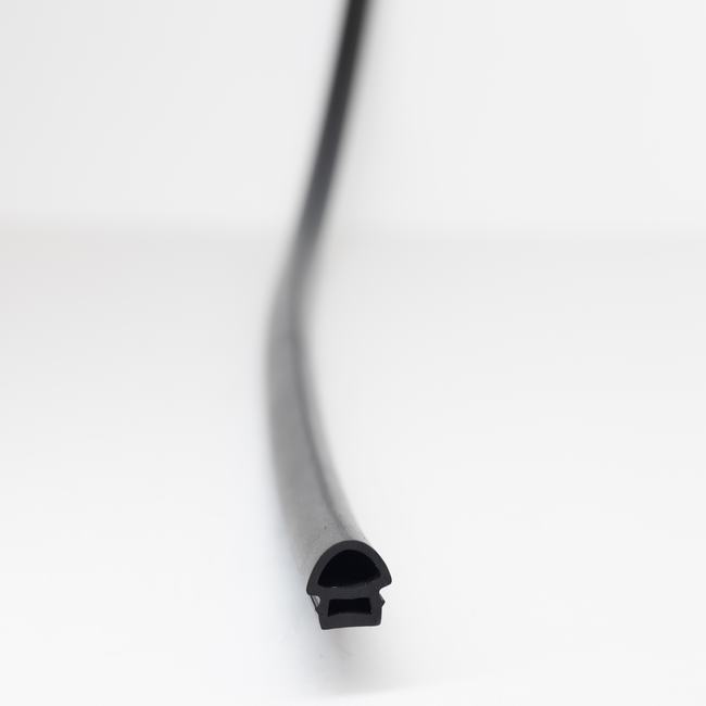 EPDM Prokladki Uplotnitel Nyye