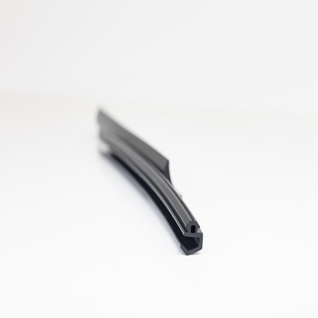 EPDM Prokladki Uplotnitel Nyye