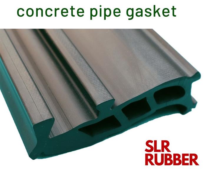 EPDM Prokladki Uplotnitel Nyye