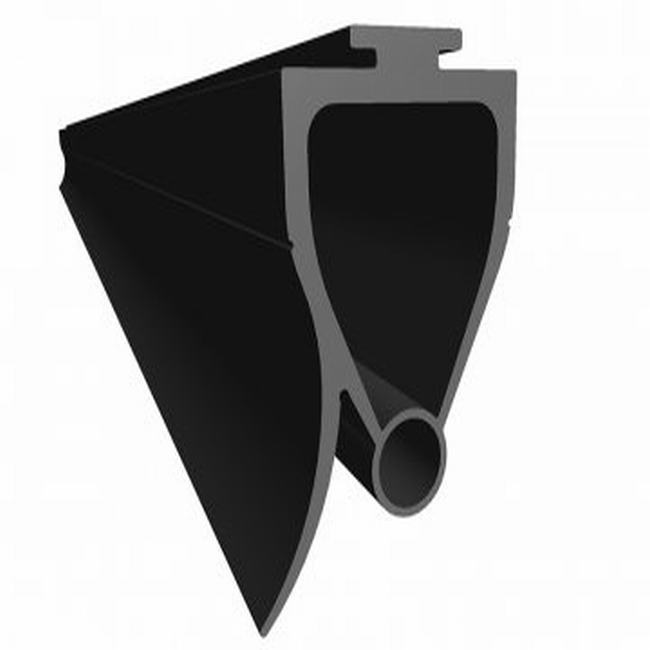 Stal nyye Dvernyye Uplotniteli